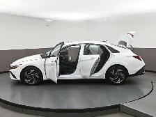 2025 Hyundai Elantra Preferred Call 902-466-9550 Apple CarPlay/A - Photo 55