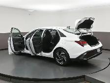 2025 Hyundai Elantra Preferred Call 902-466-9550 Apple CarPlay/A - Photo 56