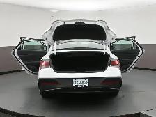 2025 Hyundai Elantra Preferred Call 902-466-9550 Apple CarPlay/A - Photo 57