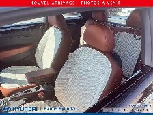 2015 Volkswagen BEETLE CLASSIC BEETLE CLASSIC - Photo 7