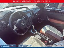 2015 Volkswagen BEETLE CLASSIC BEETLE CLASSIC - Photo 8