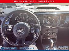 2015 Volkswagen BEETLE CLASSIC BEETLE CLASSIC - Photo 9