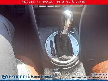 2015 Volkswagen BEETLE CLASSIC BEETLE CLASSIC - Photo 10