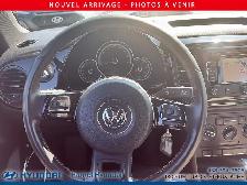 2015 Volkswagen BEETLE CLASSIC BEETLE CLASSIC - Photo 13