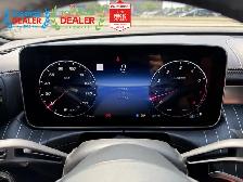 2024 Mercedes-Benz C-Class //AMG PKG | EXTENDED LEATHER | MEMORY - Photo 24