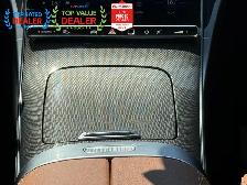 2024 Mercedes-Benz C-Class //AMG PKG | EXTENDED LEATHER | MEMORY - Photo 26