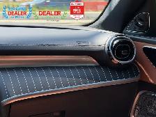 2024 Mercedes-Benz C-Class //AMG PKG | EXTENDED LEATHER | MEMORY - Photo 27