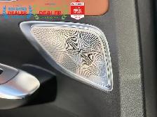 2024 Mercedes-Benz C-Class //AMG PKG | EXTENDED LEATHER | MEMORY - Photo 29