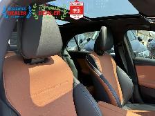 2024 Mercedes-Benz C-Class //AMG PKG | EXTENDED LEATHER | MEMORY - Photo 34
