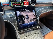 2024 Mercedes-Benz C-Class //AMG PKG | EXTENDED LEATHER | MEMORY - Photo 43