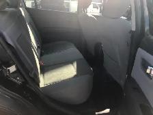 2012 Nissan Sentra 2.0 S, CERTIFIED WITH 3 YEARS WARRANTY INCLUD - Photo 9