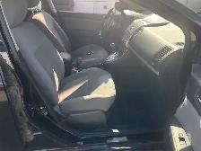 2012 Nissan Sentra 2.0 S, CERTIFIED WITH 3 YEARS WARRANTY INCLUD - Photo 10