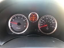 2012 Nissan Sentra 2.0 S, CERTIFIED WITH 3 YEARS WARRANTY INCLUD - Photo 11