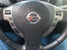 2012 Nissan Sentra 2.0 S, CERTIFIED WITH 3 YEARS WARRANTY INCLUD - Photo 12