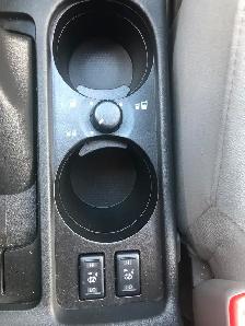 2012 Nissan Sentra 2.0 S, CERTIFIED WITH 3 YEARS WARRANTY INCLUD - Photo 14