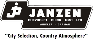 Chevrolet Silverado 2500 LTZ 2018