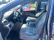 2012 Honda Odyssey EX - Photo 9