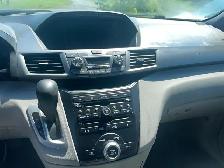 2012 Honda Odyssey EX - Photo 13