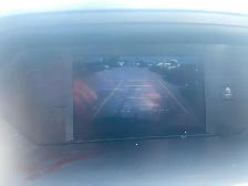 2012 Honda Odyssey EX - Photo 14