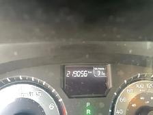 2012 Honda Odyssey EX - Photo 16