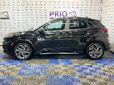 2022 Hyundai Kona - Photo 2