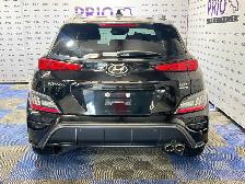 2022 Hyundai Kona - Photo 4