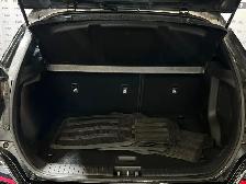 2022 Hyundai Kona - Photo 5
