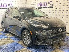2022 Hyundai Kona - Photo 7