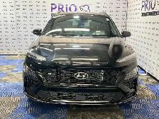 2022 Hyundai Kona - Photo 8