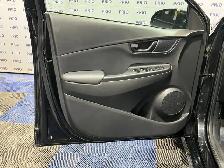 2022 Hyundai Kona - Photo 9