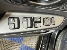 2022 Hyundai Kona - Photo 10