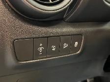 2022 Hyundai Kona - Photo 12