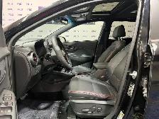 2022 Hyundai Kona - Photo 13