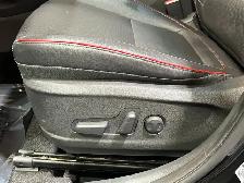 2022 Hyundai Kona - Photo 14