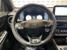 2022 Hyundai Kona - Photo 18
