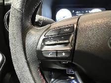 2022 Hyundai Kona - Photo 19
