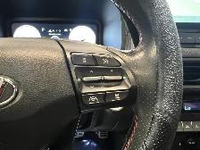 2022 Hyundai Kona - Photo 20