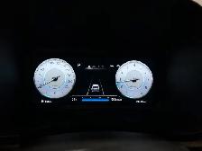 2022 Hyundai Kona - Photo 21