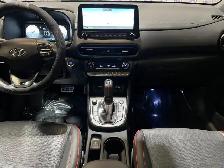 2022 Hyundai Kona - Photo 22