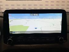 2022 Hyundai Kona - Photo 23
