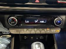 2022 Hyundai Kona - Photo 24