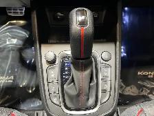 2022 Hyundai Kona - Photo 26