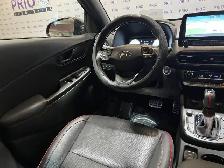 2022 Hyundai Kona - Photo 27