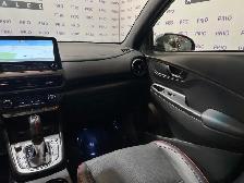 2022 Hyundai Kona - Photo 28