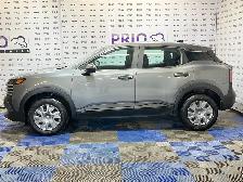 2026 Nissan Kicks - Photo 2