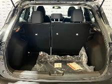 2026 Nissan Kicks - Photo 6