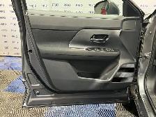 2026 Nissan Kicks - Photo 10