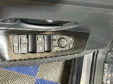 2026 Nissan Kicks - Photo 11