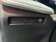 2026 Nissan Kicks - Photo 12