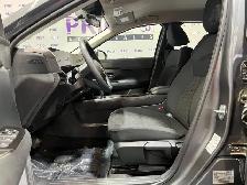 2026 Nissan Kicks - Photo 13